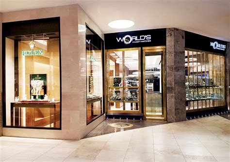 rolex sandton city|Rolex watch dealers near me.